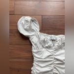 Hello Molly  Montage Moment Dress Size 6 Photo 3