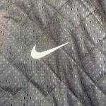 Nike Vintage  Puffer Jacket Photo 2