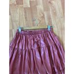 Philosophy  Long skirt‎ Photo 3