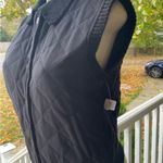 Kate Hill Vintage  vest Photo 2