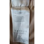 women's pants Size XL Photo 6