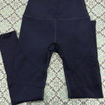 Alphalete Leggings Photo 0