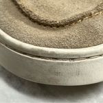 Vionic  uptown loafers womens 7 suede slip on shoes Photo 9