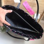 Kate Spade Laptop Tote Photo 8