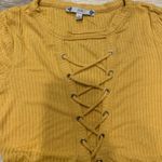 Iris LB Bodysuit Photo 1