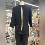 Madewell Sloan Jumpsuit 6 Photo 8