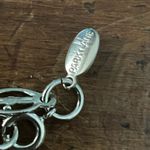 Park Lane 52” Silver Tone Necklace by  Photo 6