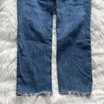 Universal Threads Universal Thread skinny jeans Photo 4