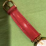 Fossil  Watch w/box Photo 6