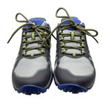 Merrell  Siren Edge Q2 Hiking Shoe Women's Size 7 Photo 1