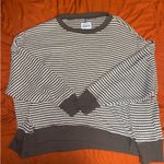American Eagle  Outfitters Sweater Photo 0