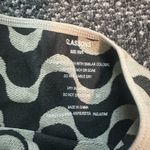 Glassons  Halter Top Photo 1