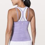 Lululemon Swiftly Tech Strappy Tank  Photo 1