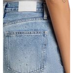 Pistola  Glitz Barrel Jeans Photo 6