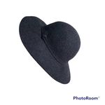 Banana Republic NWT.   Factory Wool Hat Photo 3