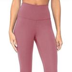 Yogalicious Lux High Waisted Leggings Photo 0