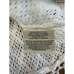 Denim & Supply Ralph Lauren Ralph Lauren Denim & Supply 100% Cotton Crochet Top Size SP Photo 7