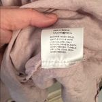 Yuvita Womens 100% Linen Short Sleeve A Photo 3