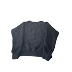 Eleven Paris SWEATSHIRT Size M Photo 3