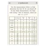 Ivy City Co Black Floral Havana Dress Sz.L NWT Size L Photo 15