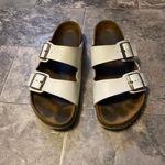 Birkenstock Sandal Photo 4