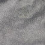 Womens small Rabbit Purple Freedom Tank Top Photo 3