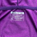 Layer 8 Performance hooded top Photo 6