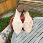 Loeffler Randall Loeffler Randall Camellia Knot Sandals Womens 6 Photo 6