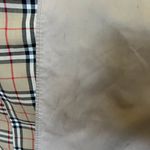 Burberry Vintage Trench Coat Photo 4