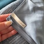 Boutique  Shorts Denim Photo 5