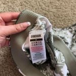 Gymshark Camo Sports Bra Photo 2