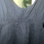 EVERYDAY RITUAL Luxury Cotton Tank size Large Photo 2
