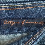 Citizens of Humanity Jeans 26 Photo 6