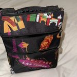 Las Vegas 3 pouch purse Photo 4