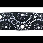 ☀️2 Laser Photo 6