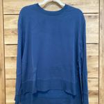 Target Joy Lab Long Sleeve Top Photo 0