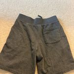 Champion  Lounge Shorts Photo 1