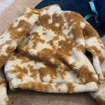 Betsey Johnson  performance jacket small Photo 5