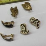 Lot Of 3 Vintage Photo 7