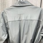 Vintage Fashion Exit of California‎ Coat Size M Photo 4