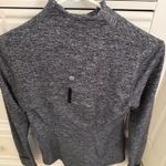 Lululemon  Define Jacket Photo 2