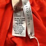 Seafolly  Bikini Bottom nwot‎ Photo 6