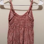 Urban Romantics Top Photo 1