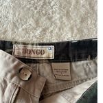 Bongo Y2K  Tan Mini Skirt Size‎ 1 Photo 2