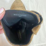 ALLSAINTS BNWOB All Saints Ariel Suede Boot size 6 Photo 4