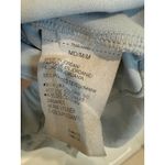 Under Armour  New Orleans Volleyball HeatGear T-Shirt Athletic‎ Top Medium Photo 3