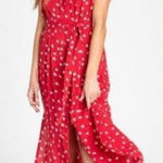 Billabong ✨HP✨ Little Flirt Maxi Dress✨ Photo 0