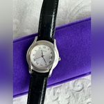 Gucci Ladies AUTHENTIC wristwatch πππ Photo 3