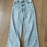 Coca-Cola PacSun Low rise baggy jeans  Photo 0