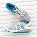 New Balance  Women's W1540V2 Running Shoe Size 12 Photo 0